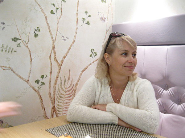 Светлана С.