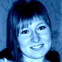 Елена Селиванова