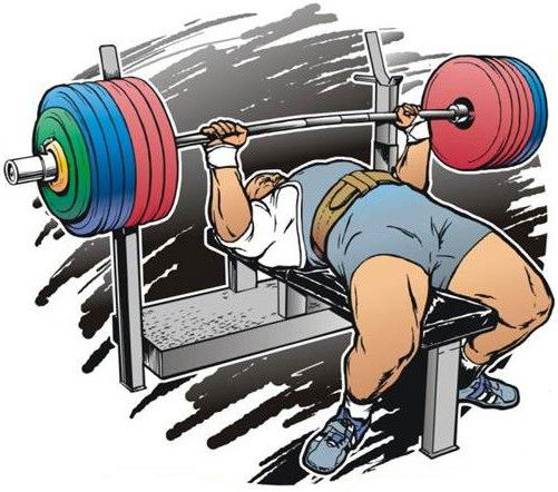 Алексей Гревцов