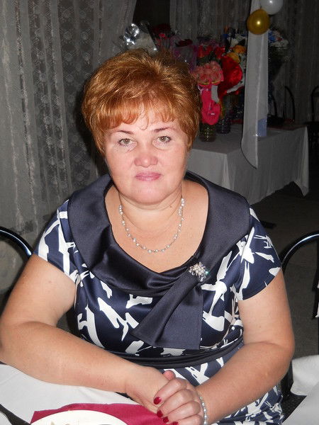 Адэлла Ситарь