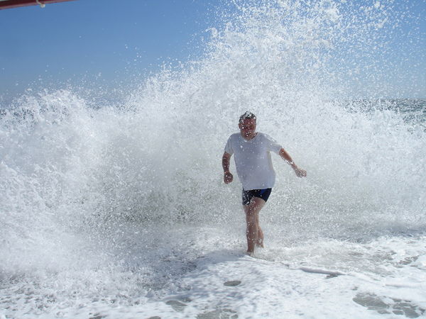 Александр Коваленко