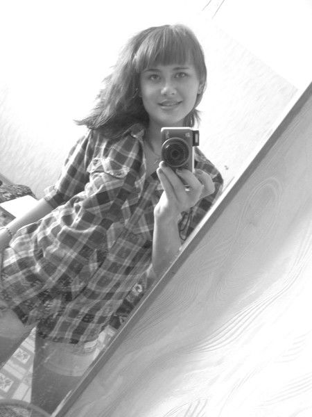 Настена- Сластена