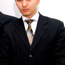 Айбек Саргожин