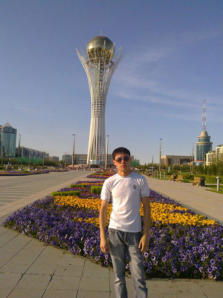 Канат ...............