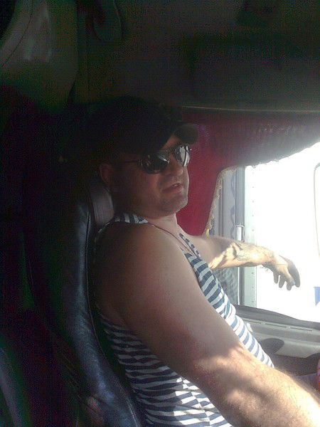 Вячеслав Зорин