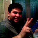 Ариф Исмаилов