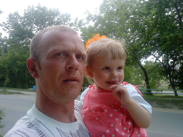 # Полпудников