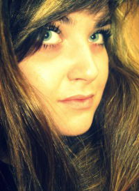 Надежда Хобта