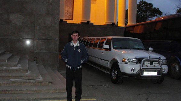 Минемулла Мубараков