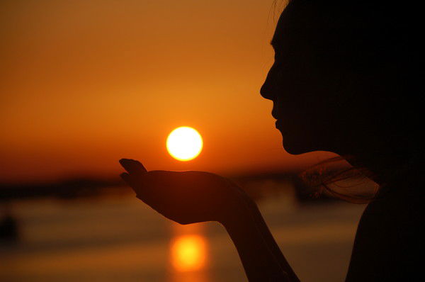 Елена Азарова