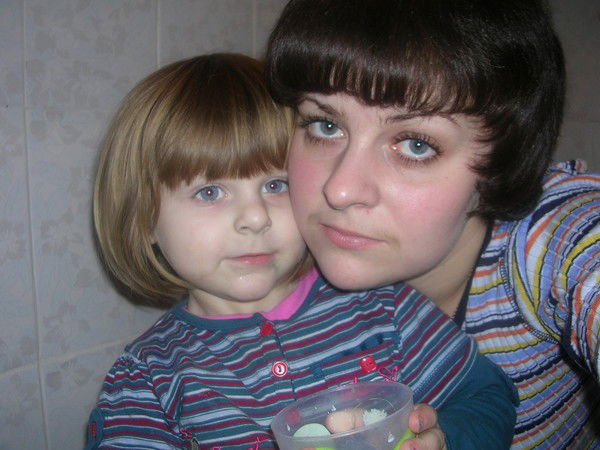 Анастасия Варивода_А_84