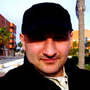 Lyubomyr Kordyuk
