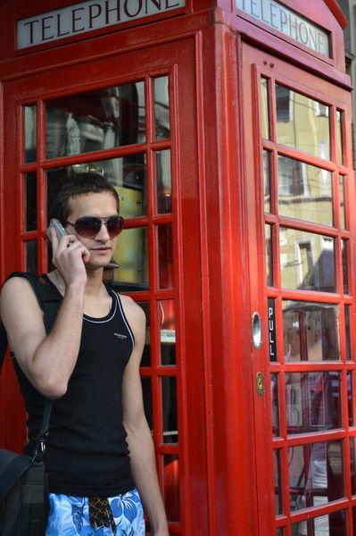 Викеша Кириллов