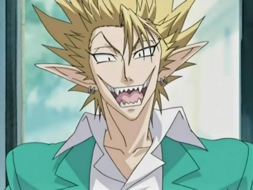 Елена Липатова