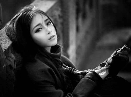 Лаура Кенганова