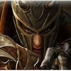 Неизвестно Неизвестно