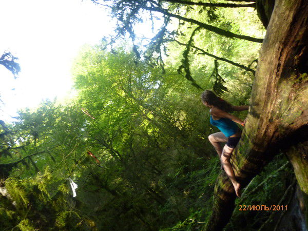 Виктория Воробьева