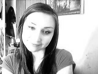 Танюшка Гусарова