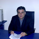 Malkhaz Chilachava