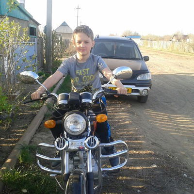 Саня Сихварт