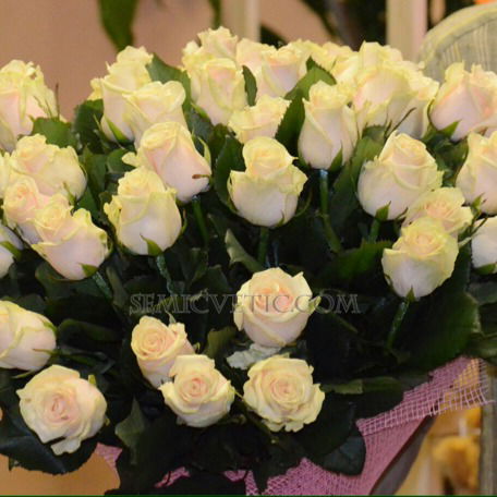 Насиба Аминджанова