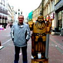 Андрей Владимирович