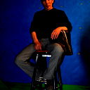 Нурлыбек Мухтарович Kажиев