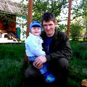 Алексей Окунев