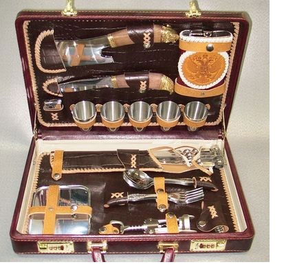 Галина Сибрикова