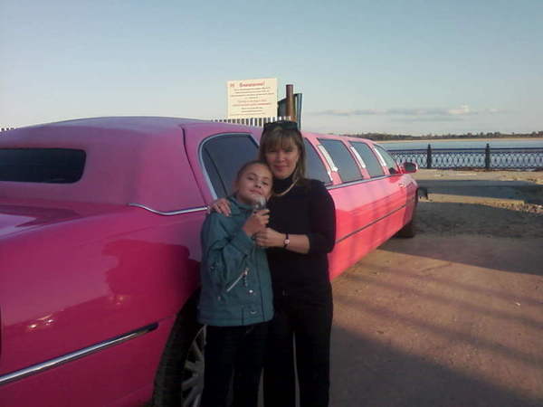 Неизвестно Неизвестно