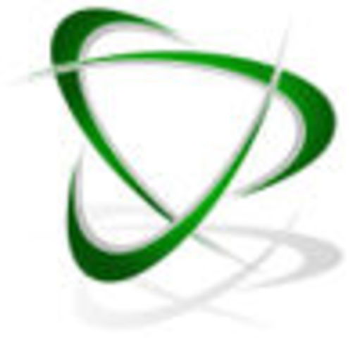 Тоо Компания Металломаш