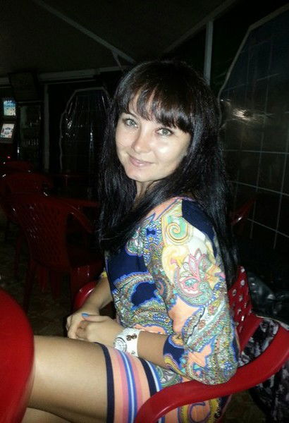 Айгуль М******