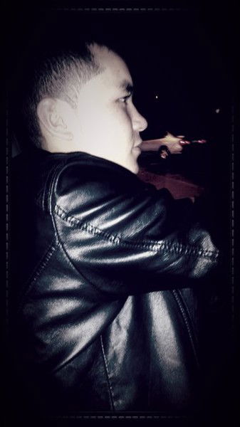 Мадияр Анапьянов