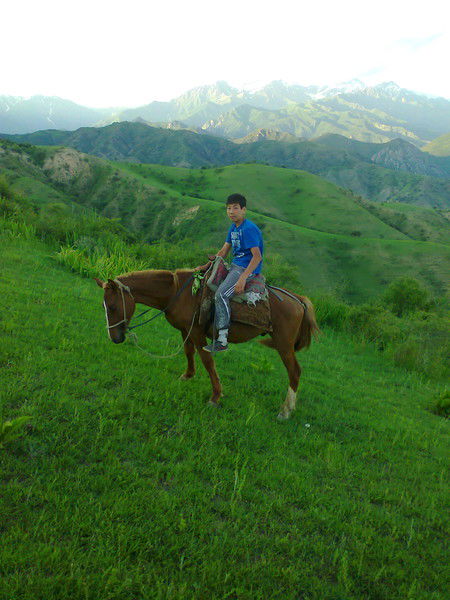 I_ Am_Kyrgyzzz