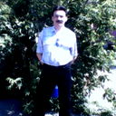 Рашид Мамаев