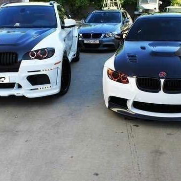 Никита Соловьев