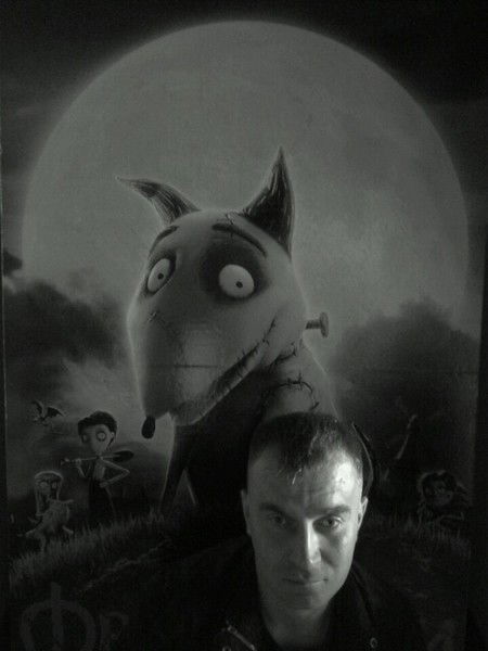 Александр **********