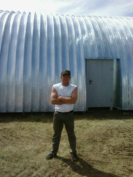 Александр Сакимжанов