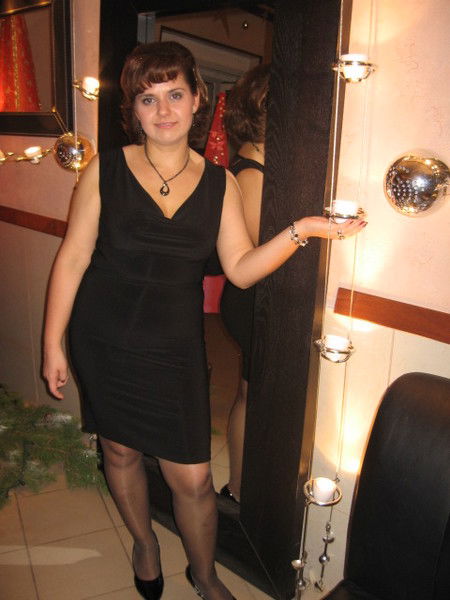 Ирина Миннулина