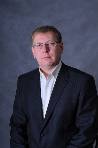 Антон Неизвестно