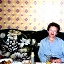 Юрий Зуйко
