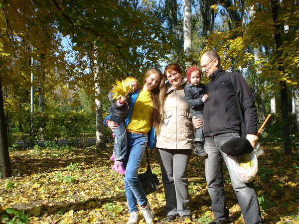 Александр Шмойлов