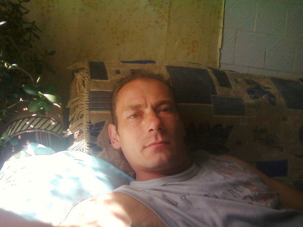 Игорь Турков