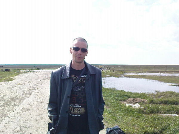 Дмитрий Щербаков