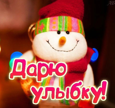 Марина Михайлова