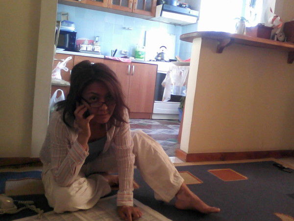 Неизвестно Неизвестно