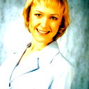Alexandra Golubeva