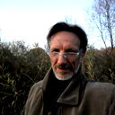 Сергей Сизиков
