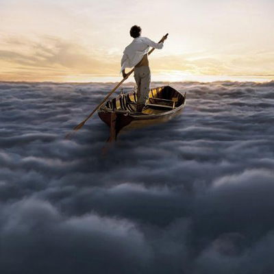 Иван Чистов