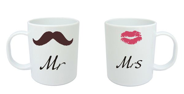 Настя Евстигнеева